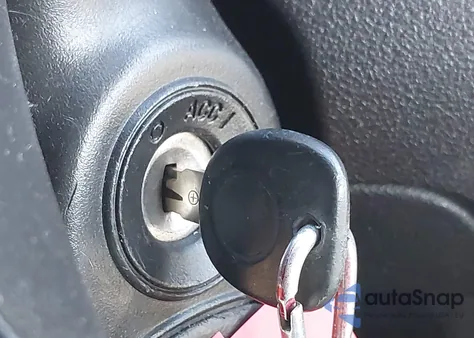 2007 Pontiac Solstice from USA, damaged, VIN 1G2MB35B27Y112306